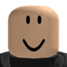00hibye9