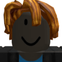 Ya_Neansoft3