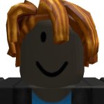 Ya_Neansoft3