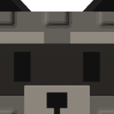 Moumouta14