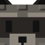 Moumouta14