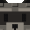 Moumouta14