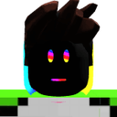 JanX