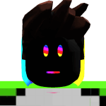 JanX