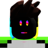 JanX