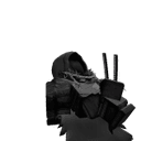 HellGod