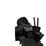 HellGod