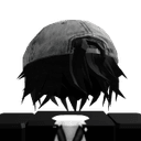 Sam