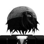 Sam