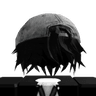 Sam