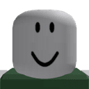 Wuschel_GHG