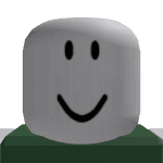 Wuschel_GHG