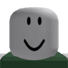 Wuschel_GHG