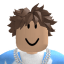 Loganblox