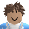 Loganblox