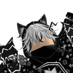 MASTERKING_497