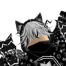 MASTERKING_497