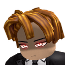 Skybloxy
