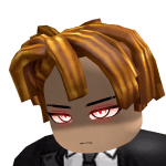 Skybloxy