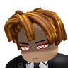 Skybloxy