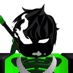Thecoollops