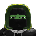 alekone56