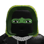 alekone56