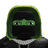 alekone56