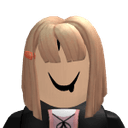 catemina6