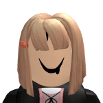 catemina6