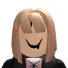 catemina6