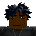 Black_boy23