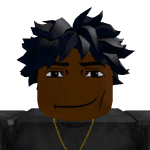 Black_boy23