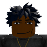 Black_boy23