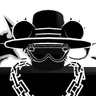 Whalelord1234