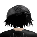 Pelotocino