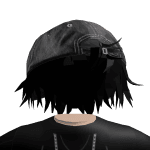 Pelotocino