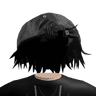 Pelotocino