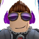 Its_vision12t