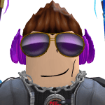 Its_vision12t