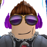 Its_vision12t
