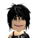 Xen