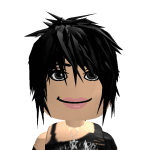 Xen