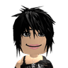 Xen