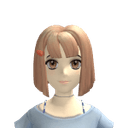 ohyannnaa