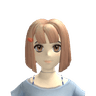 ohyannnaa