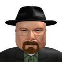 Manofwow44