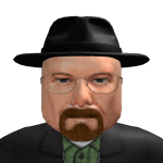 Manofwow44