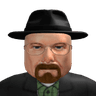 Manofwow44