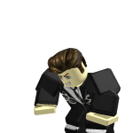 yosnakspng